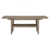 FORRES COFFEE TABLE - Image 3
