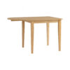 Taurite Extendable Dining Table - Image 4