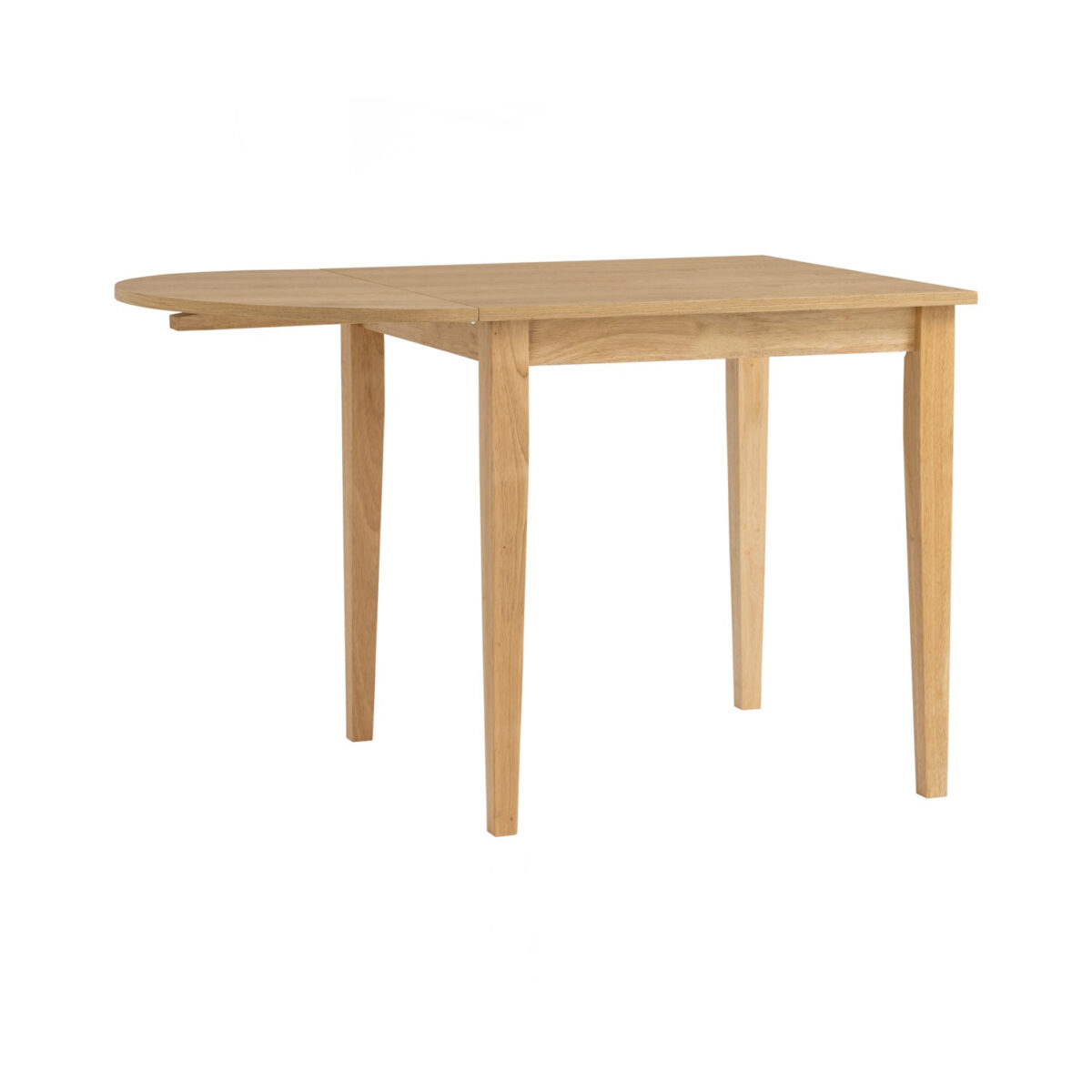 Taurite Extendable Dining Table - Image 4
