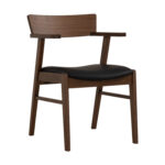 NICO DINING CHAIR