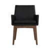 CHANEL Armchair - Image 3