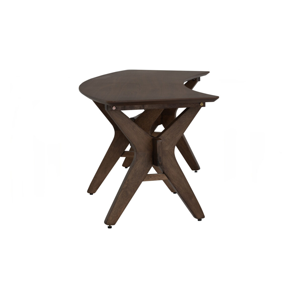 Conan 1.6 Meter Bench - Image 3