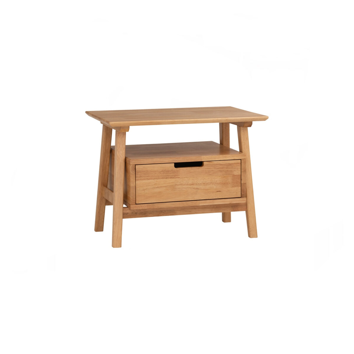 KEVA Bedside Table - Image 3