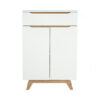 MANDO MULTI FUNCTION CABINET - Image 3