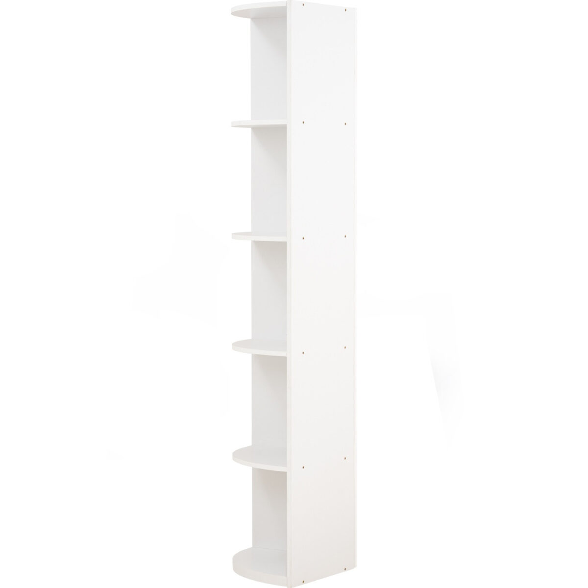 MANDO CORNER SHELF - Image 3