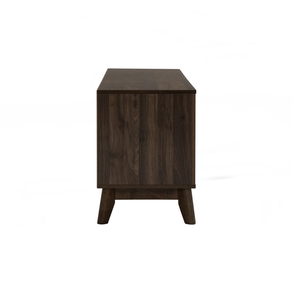 HIRADO 1.8M TV CABINET - Image 3