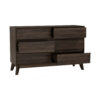 HIRADO 1.2M SIDEBOARD - Image 3