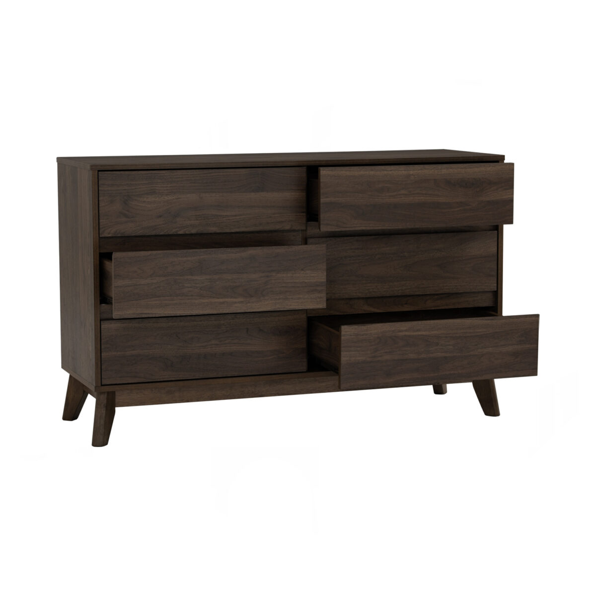 HIRADO 1.2M SIDEBOARD - Image 3
