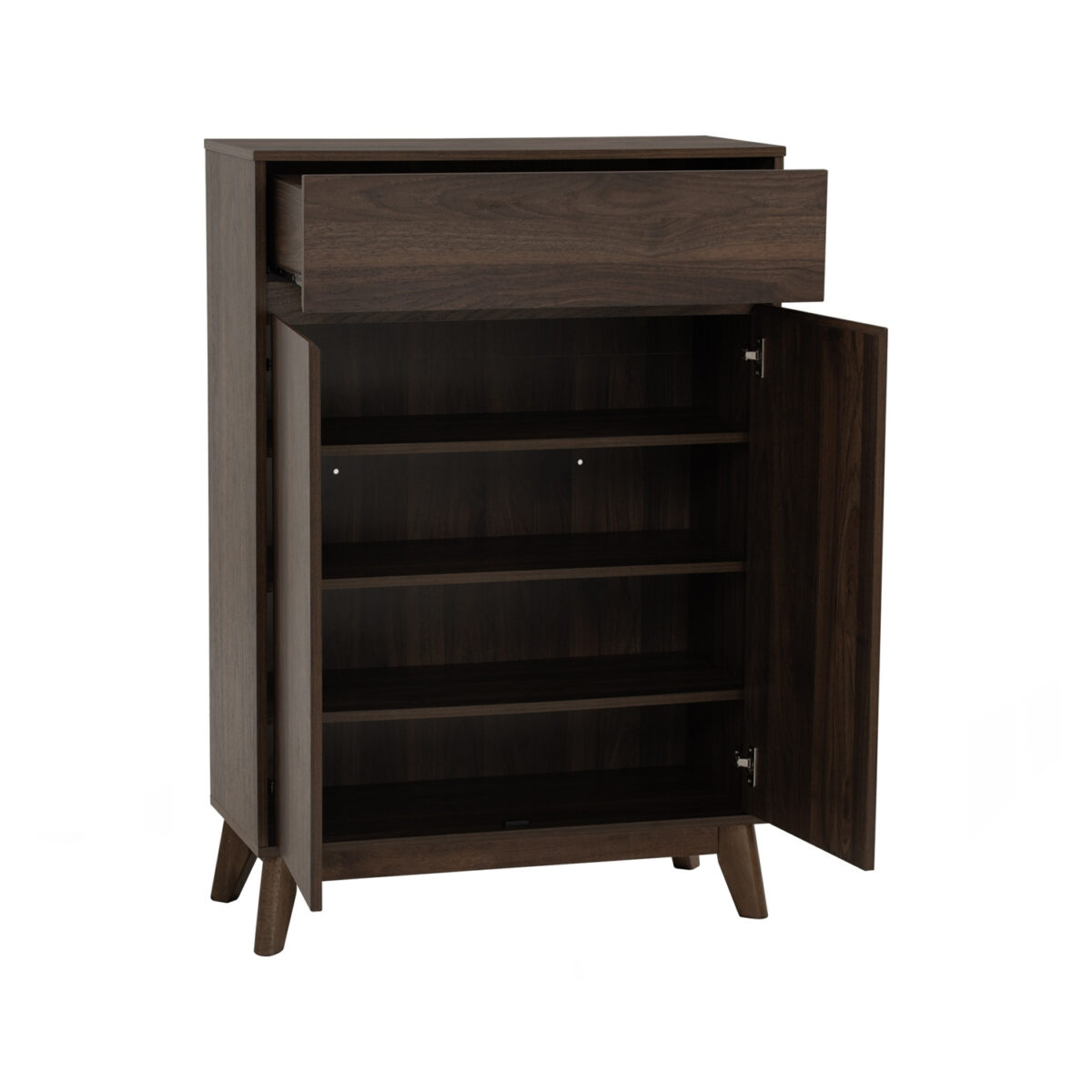 HIRADO MULTI FUNCTION CABINET - Image 3