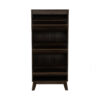 HIRADO Shoe Cabinet - Image 3