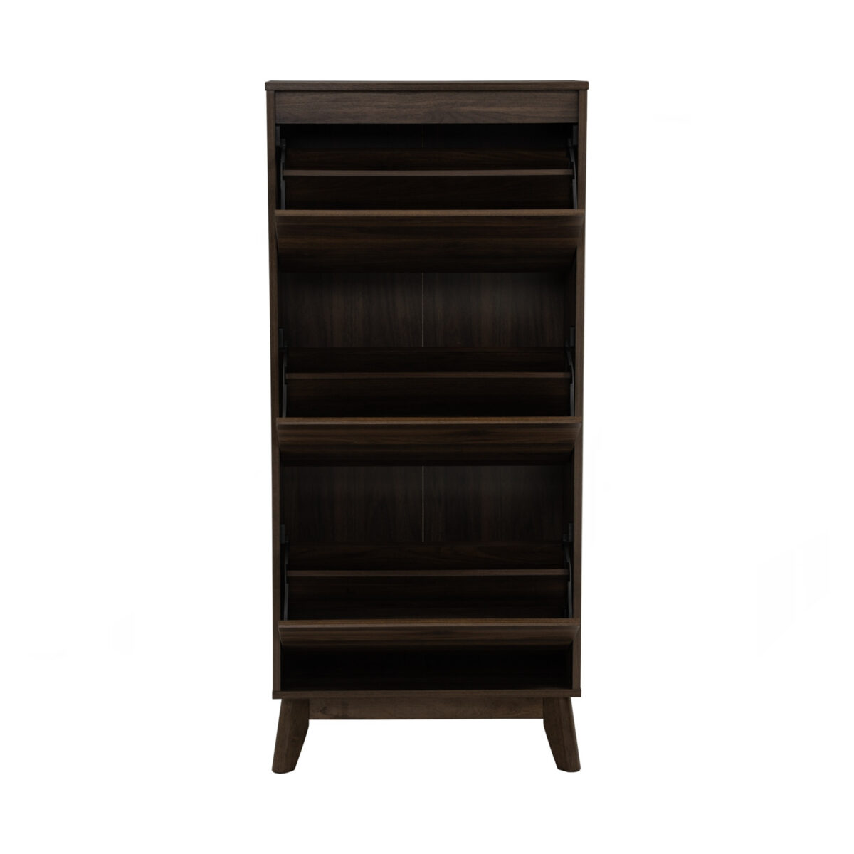 HIRADO Shoe Cabinet - Image 3