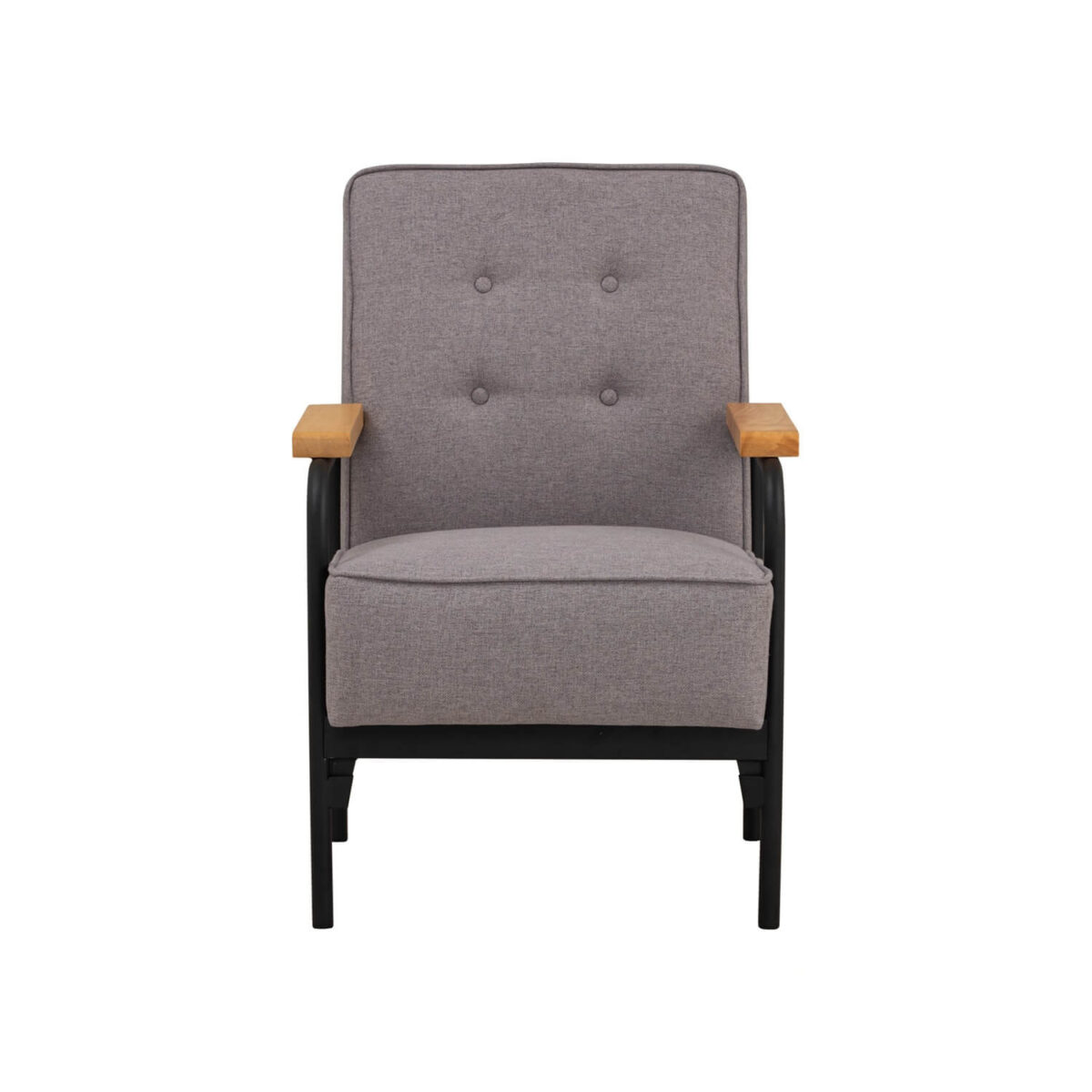 DZIRE Emerald One Seater Sofa - Image 3