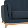 3 Seater Sofa Ceni - Image 4