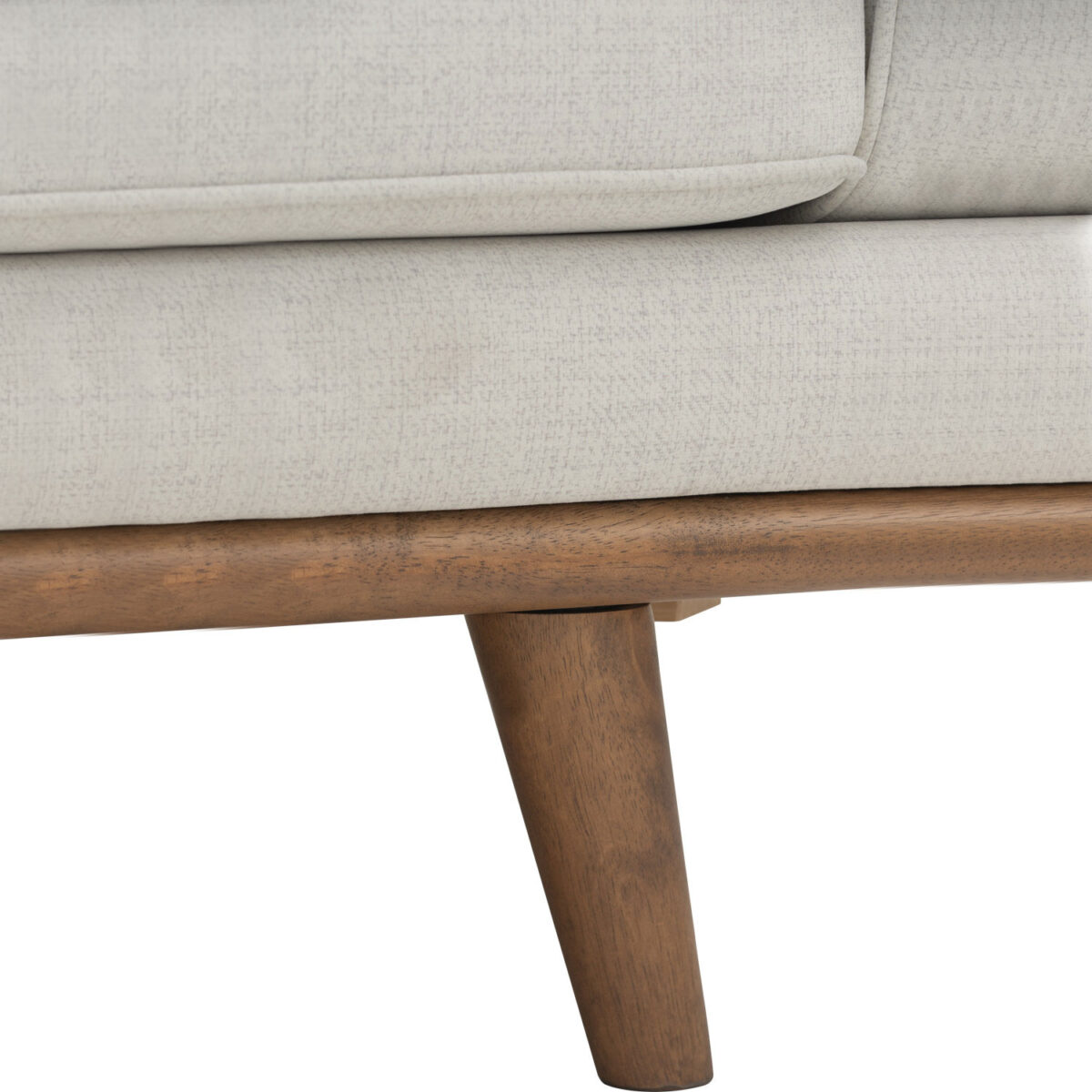 3 Seater Sofa Civic - Image 4