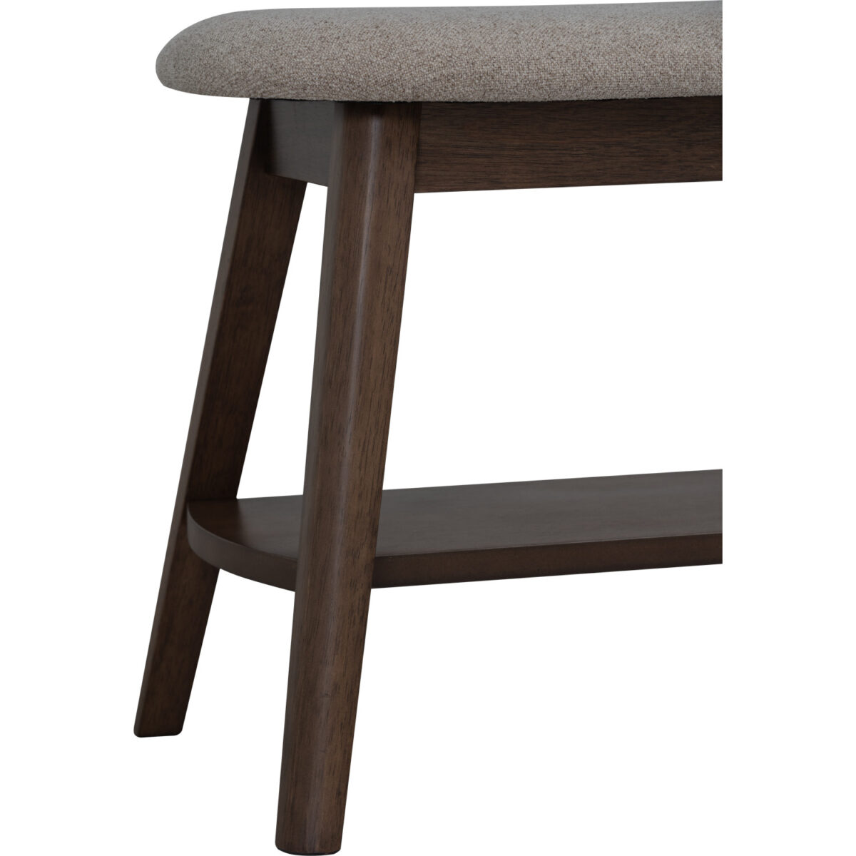 OZEL 0.9M BENCH - Image 6