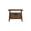 KEVA Bedside Table - Image 4