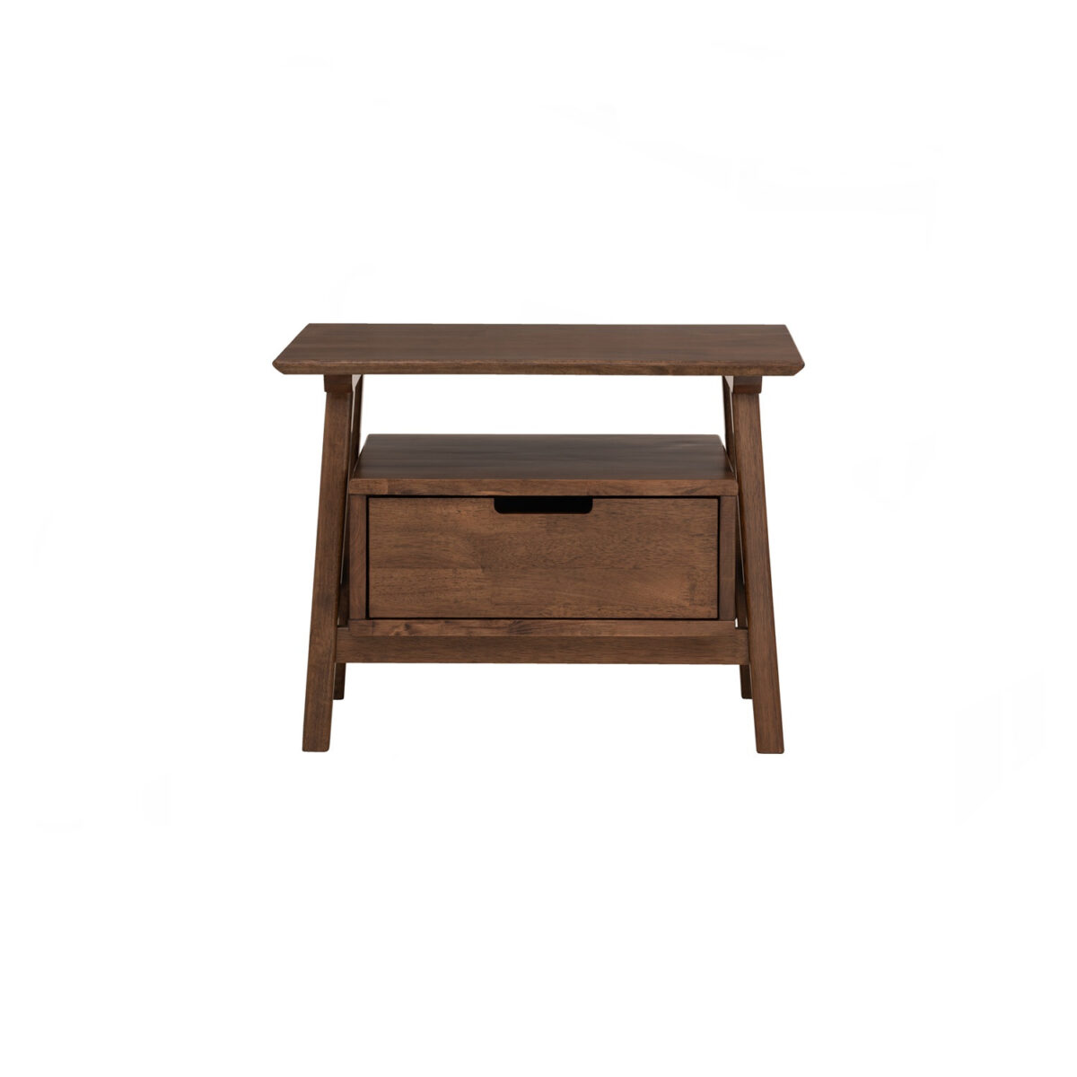 KEVA Bedside Table - Image 4