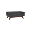 MANDO COFFEE TABLE - Image 4