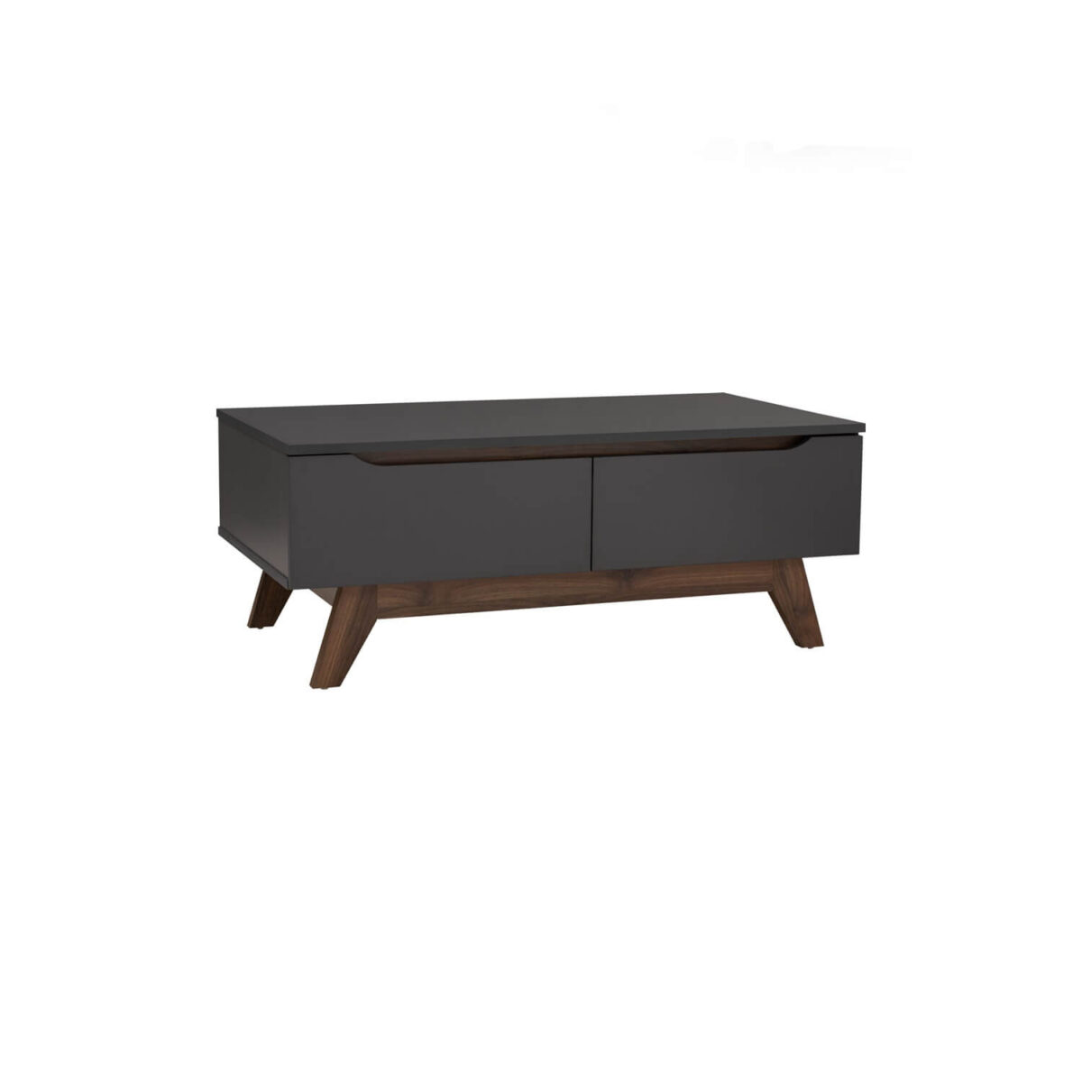 MANDO COFFEE TABLE - Image 4