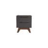 MANDO SIDE TABLE - Image 4
