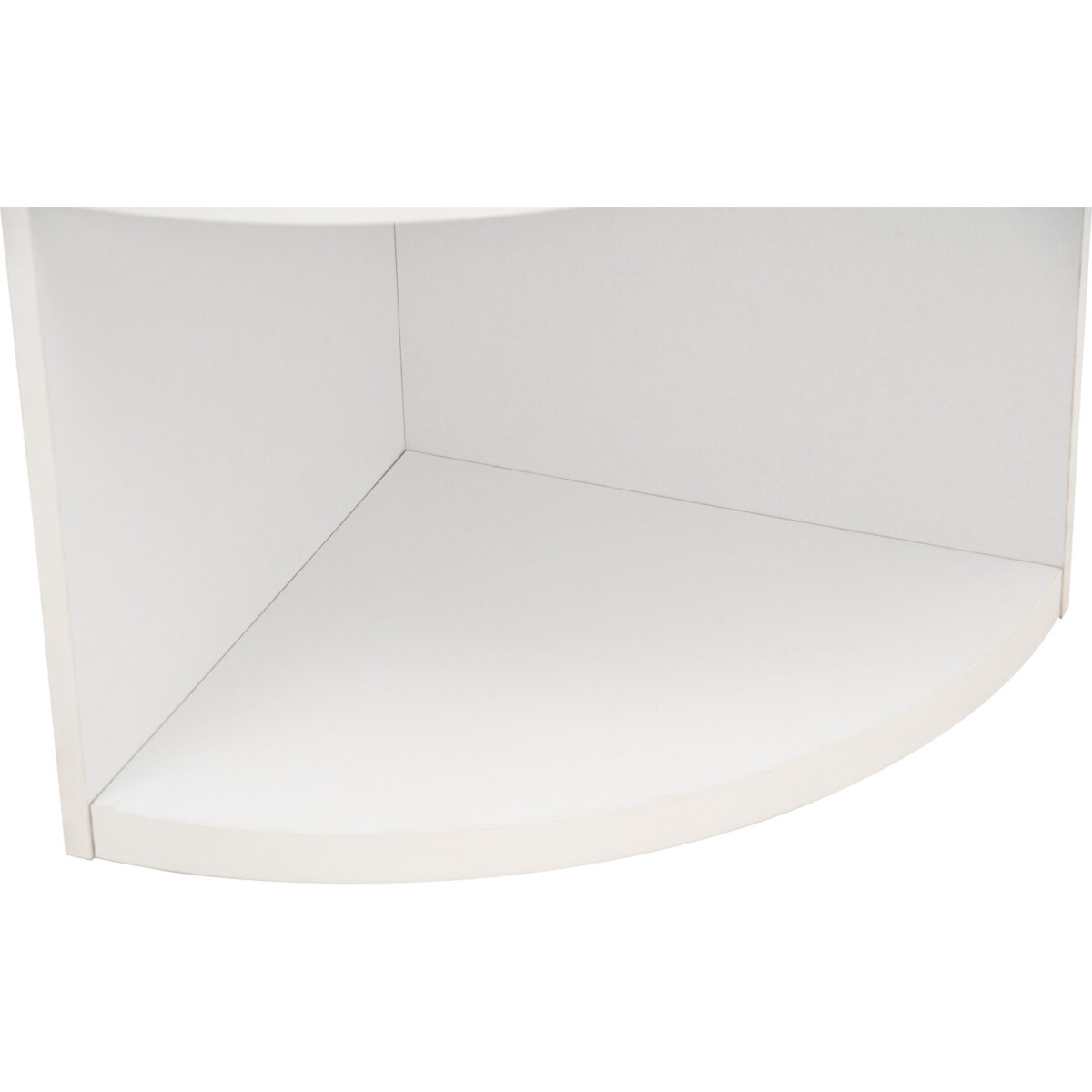 MANDO CORNER SHELF - Image 4