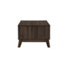 HIRADO COFFEE TABLE - Image 4