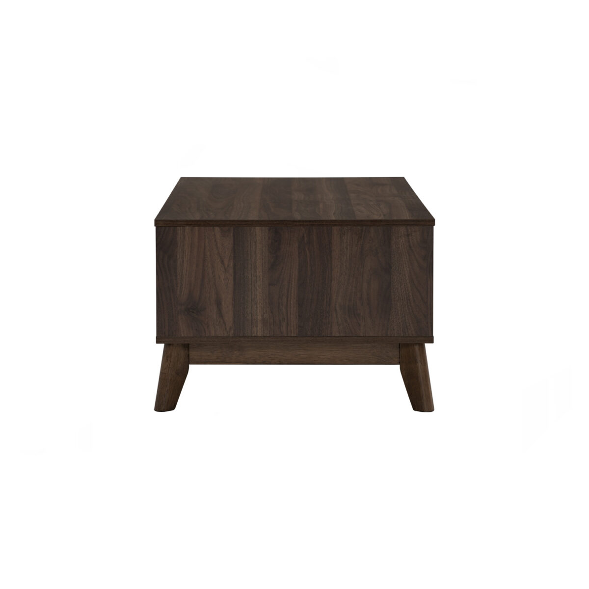 HIRADO COFFEE TABLE - Image 4