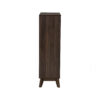 HIRADO MULTI FUNCTION CABINET - Image 4