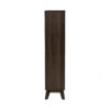 HIRADO Shoe Cabinet - Image 4