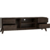 HIRADO 1.8M TV CABINET - Image 5
