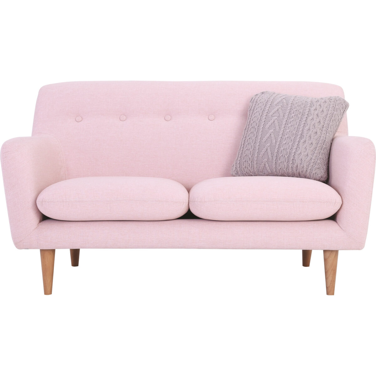 2 Seater Sofa Sportage - Image 5