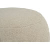 TEDDY FABRIC POUF - Image 5