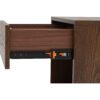 TENRI BEDSIDE TABLE WITH 1 DRAWER - Image 6