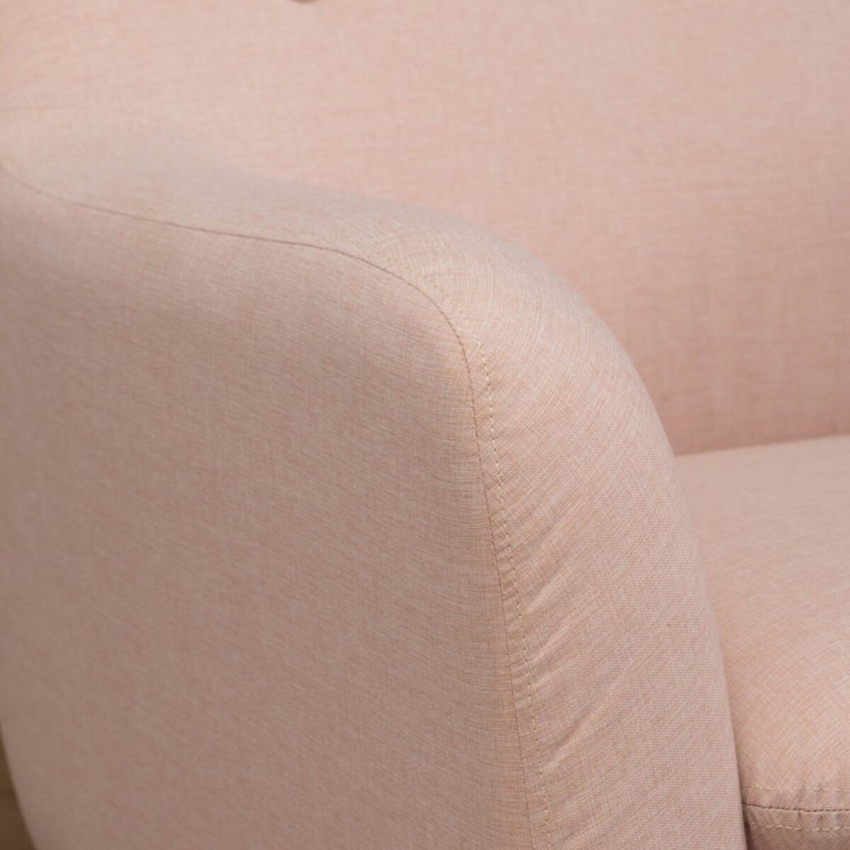 2 Seater Sofa Sportage - Image 6