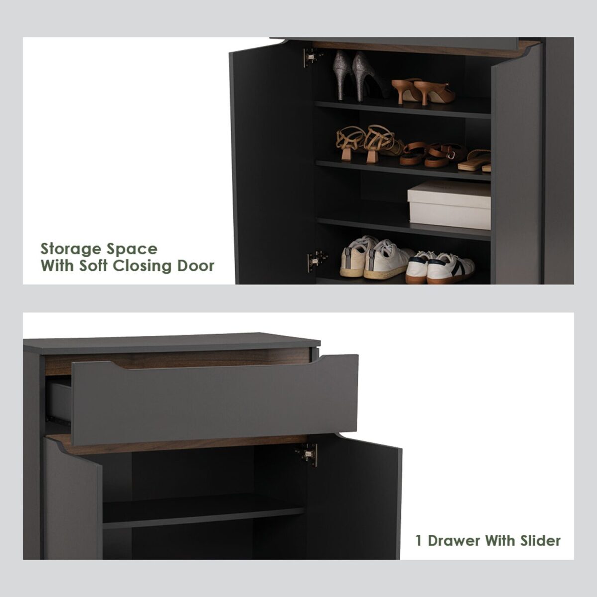 MANDO MULTI FUNCTION CABINET - Image 6