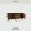 1.8M DOVER Sideboard - Image 7