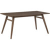 Cadell Dining Table - Image 4