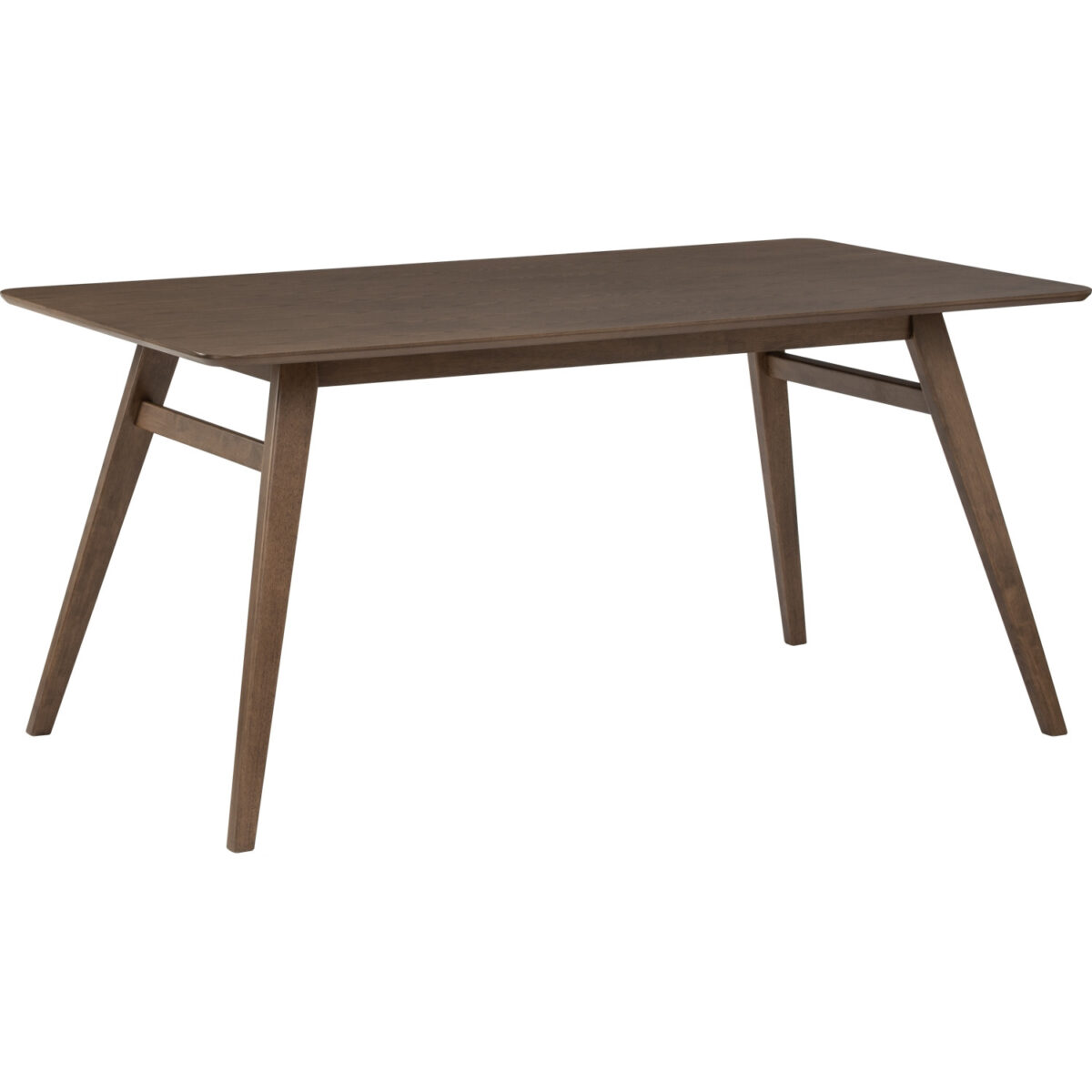 Cadell Dining Table - Image 4