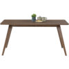 Cadell Dining Table