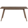 Cadell Dining Table - Image 3