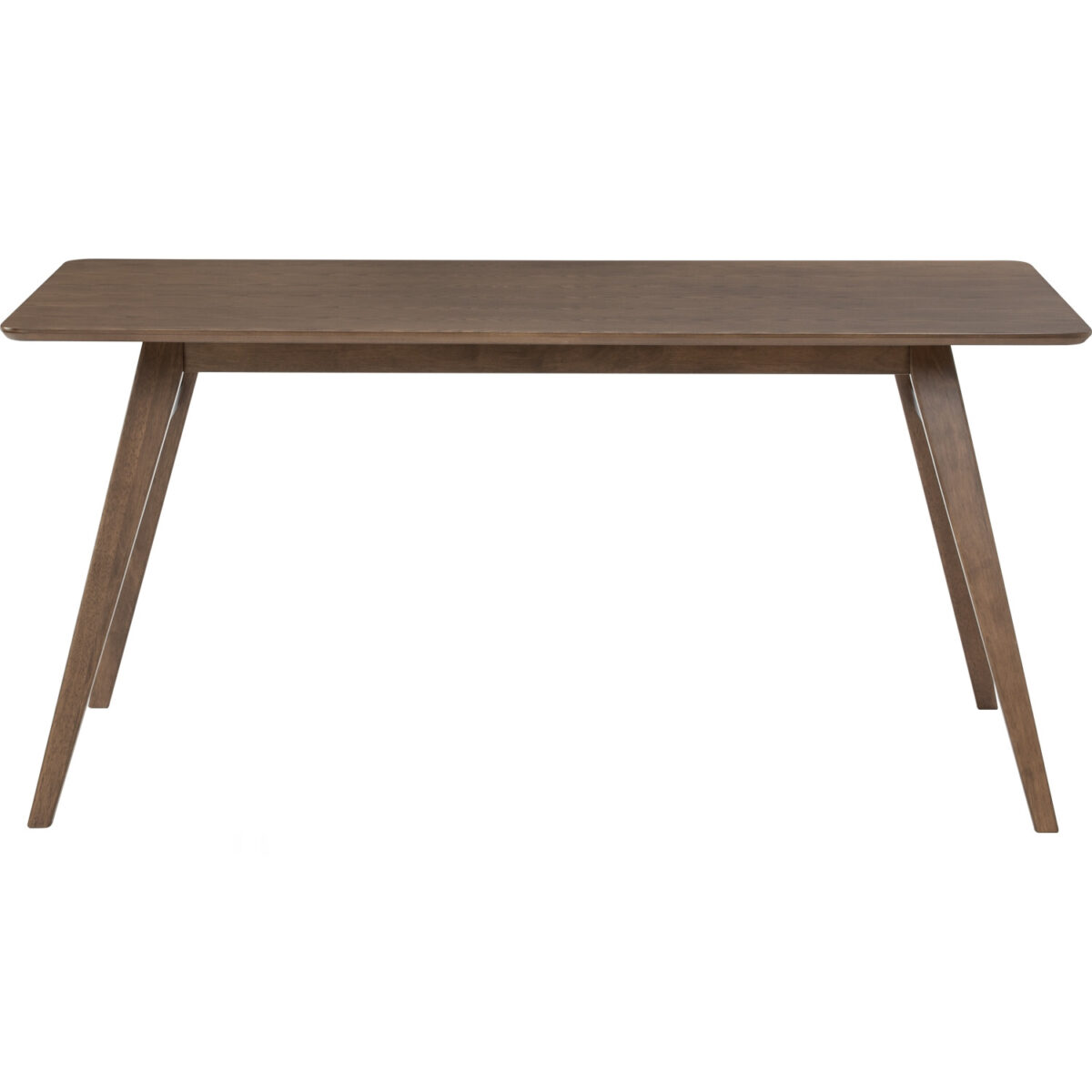 Cadell Dining Table - Image 3