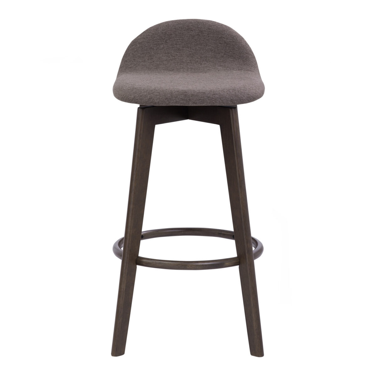 Bar Chair Mora Design