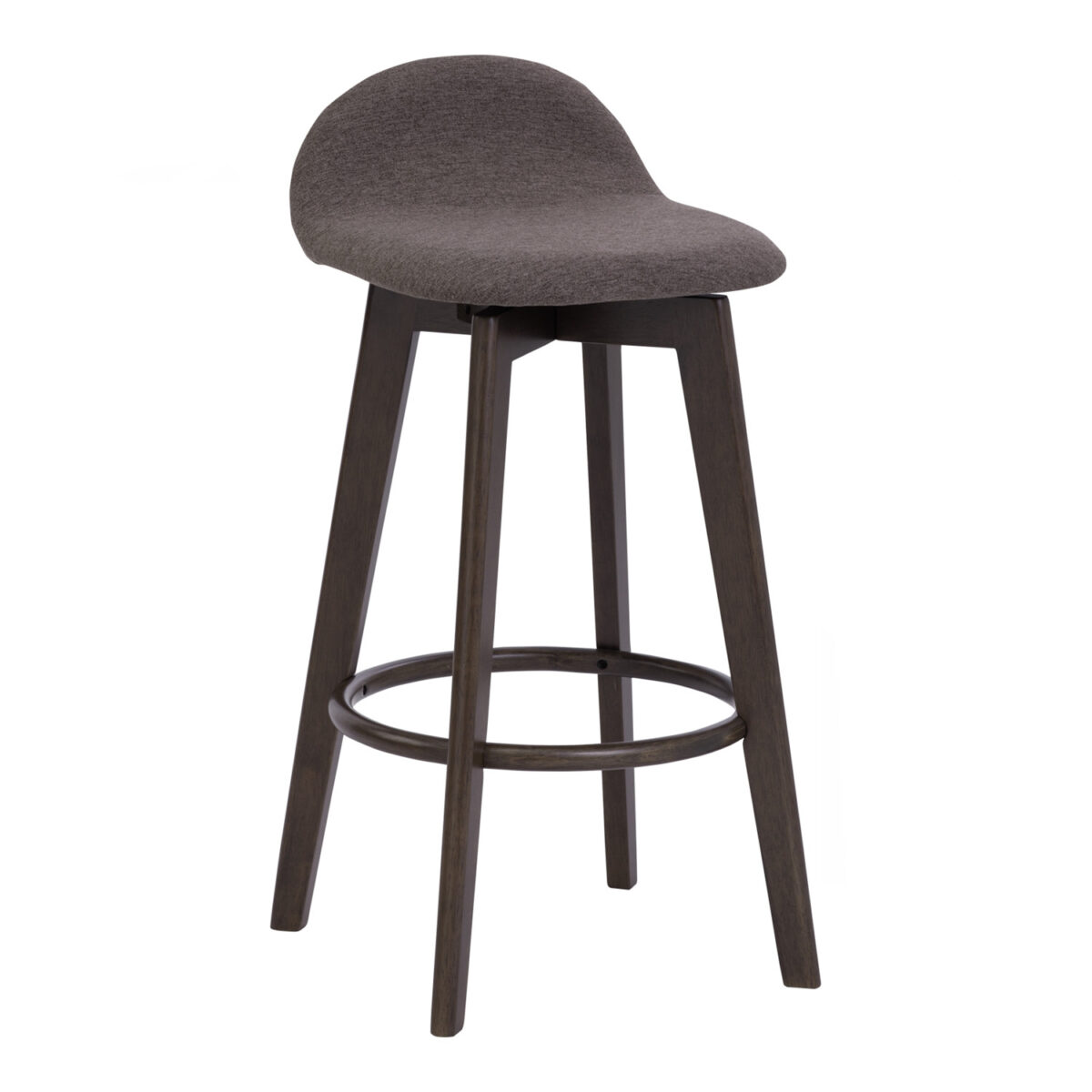 Bar Chair Mora