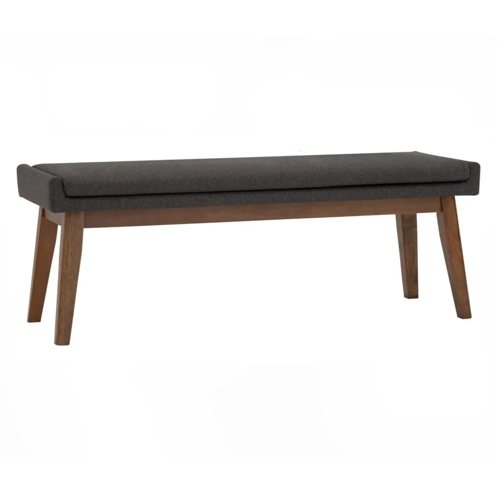 Chanel 1.4 Meter Bench