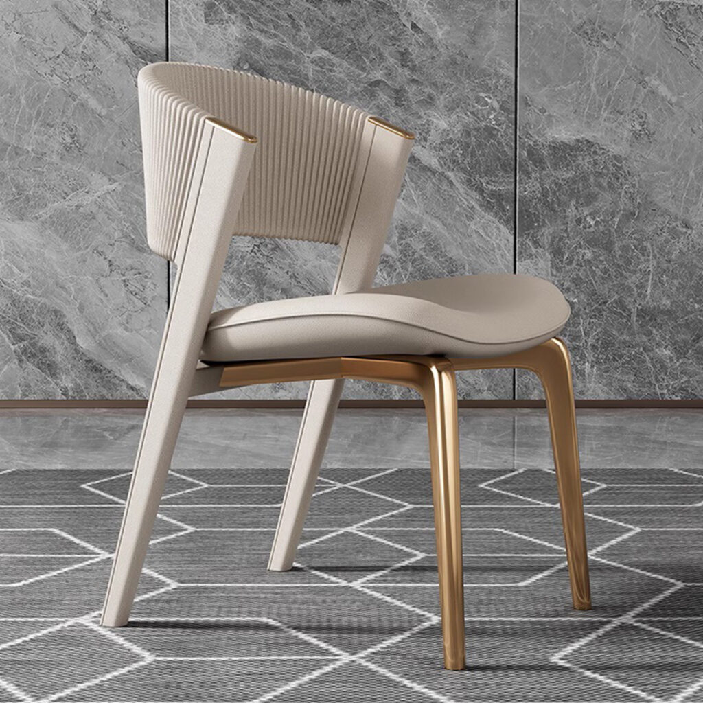 dining chairs for sale Sydney