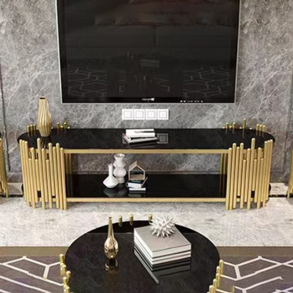 TV-Stand-1