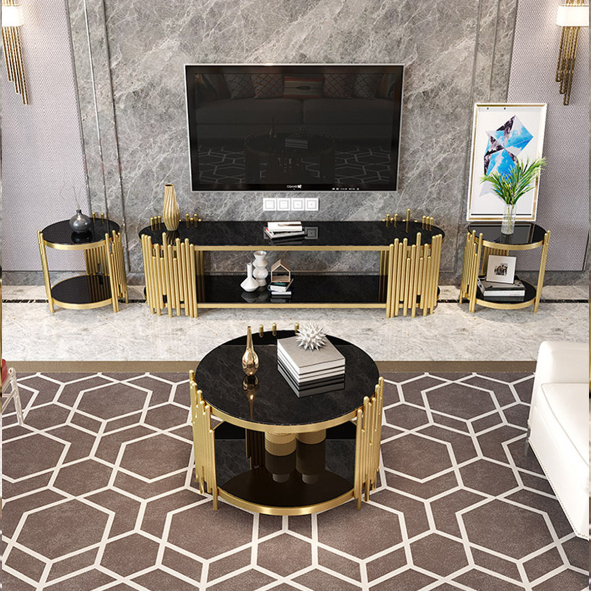 TV-Table-2