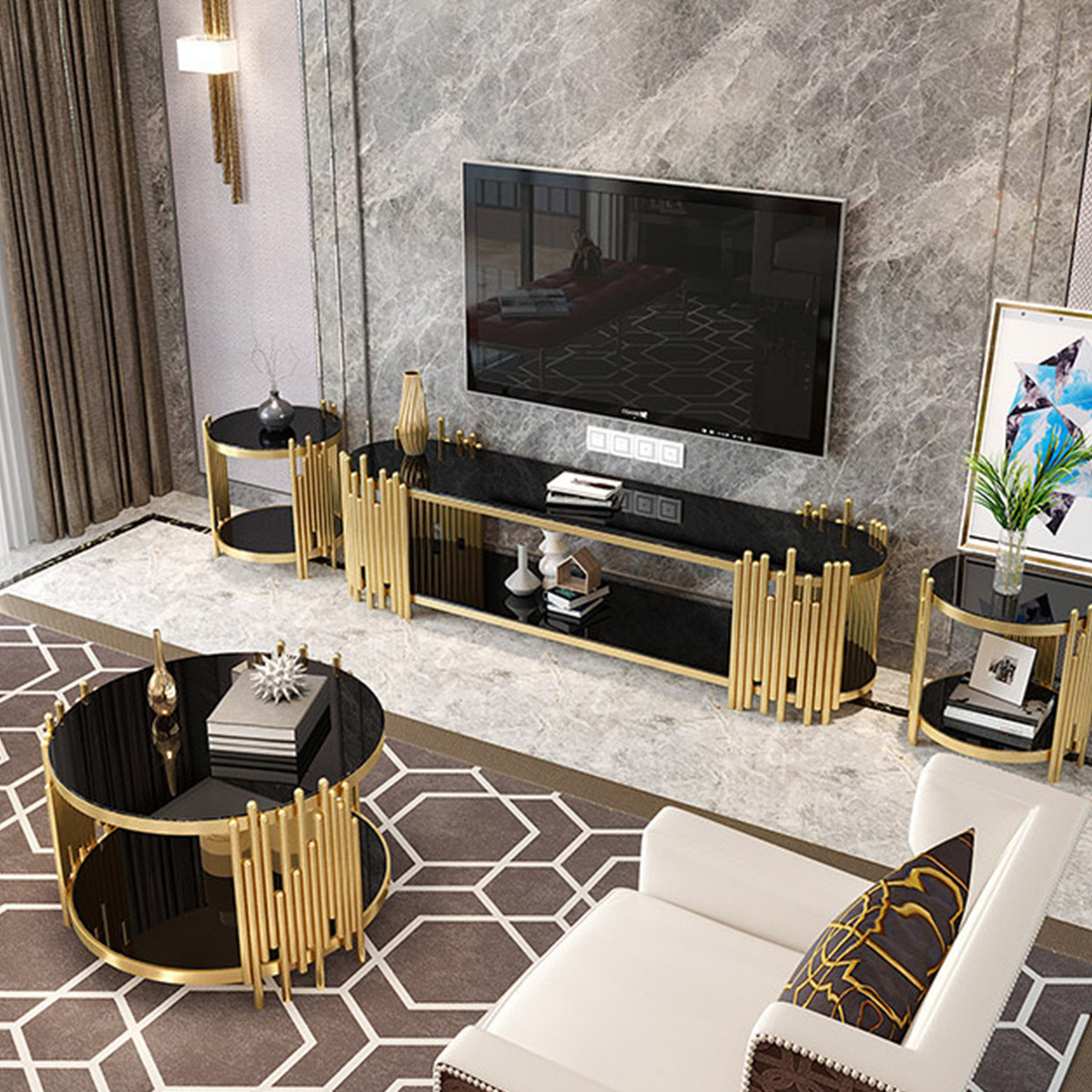 TV-Table-3