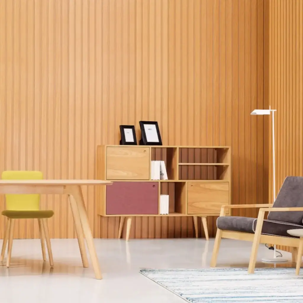 Locke-Tall-Sideboard