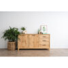 Sideboard 1.6M Oregon